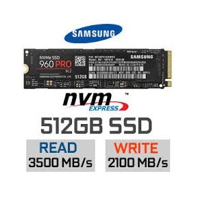 SSD